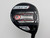 Cobra KING SpeedZone 3 Fairway Wood 14.5* Tensei Blue AV Series 65g Stiff RH, 1 of 12