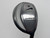 Nike Slingshot HL 4 Hybrid UST Mamiya Nike Ladies Graphite Womens RH, 1 of 12