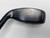 Callaway Steelhead XR 4 Hybrid 22* Matrix Ozik Program F15 50g Ladies Womens RH, 4 of 12