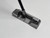 L.A.B. Golf Link 1 Putter 35.5" SuperStroke Claw 2.0 68* Mens RH, 5 of 12
