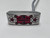 Scotty Cameron Select Squareback 2014 Putter 35" Mens RH, 1 of 12