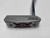 Scotty Cameron Select Squareback 2014 Putter 35" Mens RH, 2 of 12