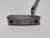 Scotty Cameron Studio Select Newport 2 Putter 35" Mens RH, 1 of 12