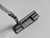 Scotty Cameron Studio Select Newport 2 Putter 35" Mens RH, 3 of 12