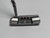 Scotty Cameron Studio Select Newport 2 Putter 35" Mens RH, 4 of 12
