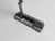 Scotty Cameron Studio Select Newport 2 Putter 35" Mens RH, 5 of 12