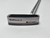 Odyssey Tri Force 2 Putter 34.25" Mens RH, 1 of 12