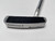 Odyssey Tri Force 2 Putter 34.25" Mens RH, 2 of 12