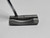 Odyssey Tri Force 2 Putter 34.25" Mens RH, 4 of 12