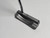 Odyssey Tri Force 2 Putter 34.25" Mens RH, 5 of 12