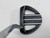 Guerin Rife Barbados Putter 33.5" Mens RH, 3 of 12