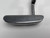 Ping B60 Putter 35.5" Mens RH, 2 of 12