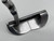 Ping B60 Putter 35.5" Mens RH, 4 of 12