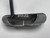 Ping B60 Putter 35.5" Mens RH, 5 of 12