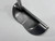 Ping B60 Putter 35.5" Mens RH, 6 of 12
