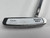 Odyssey White Hot 2 Putter 35" Mens RH, 2 of 12