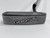 TaylorMade Ghost Tour Black Daytona Putter 35" Mens RH, 1 of 12