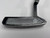 TaylorMade Ghost Tour Black Daytona Putter 35" Mens RH, 2 of 12