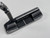 TaylorMade Ghost Tour Black Daytona Putter 35" Mens RH, 4 of 12