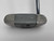 Never Compromise Z/I Alpha Putter 36" Mens RH, 2 of 12