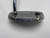 Never Compromise Z/I Alpha Putter 36" Mens RH, 5 of 12