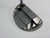 Never Compromise Z/I Alpha Putter 36" Mens RH, 6 of 12