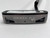 Odyssey White Ice 1 Putter 34" Mens RH, 1 of 12