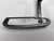 Odyssey White Ice 1 Putter 34" Mens RH, 2 of 12