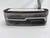 Odyssey Versa 1Wide Black White Black Putter 35" Mens RH, 1 of 12