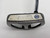 Odyssey Divine Line Marxman Putter 33" Mens RH, 2 of 12
