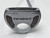 TaylorMade Corza Ghost 2011 Putter 37.5" Mens RH, 1 of 12
