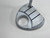 TaylorMade Corza Ghost 2011 Putter 37.5" Mens RH, 6 of 12