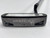 Odyssey White Ice 1 Putter 35" Mens RH, 1 of 12