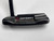 Odyssey White Ice 1 Putter 35" Mens RH, 5 of 12