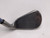 Callaway X-16 Single 7 Iron System UL45 45g Ladies Graphite Womens LH, 3 of 12
