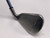 Callaway X-16 Single 7 Iron System UL45 45g Ladies Graphite Womens LH, 4 of 12