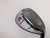 Cleveland Smart Sole Sand Wedge SW Action UltraLite 50g Wedge Graphite Womens RH, 2 of 12