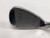 Cobra Fly-Z XL Womens Single 8 Iron Fly-Z XL 55g Ladies Graphite Womens RH, 3 of 12