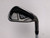 Callaway X2 Hot Single 6 Iron Ladies Graphite Womens RH, 1 of 12
