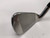 Callaway X2 Hot Single 6 Iron Ladies Graphite Womens RH, 4 of 12
