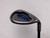 Callaway X-16 Sand Wedge SW 54* System CW75 75g Regular Graphite Mens RH, 1 of 12