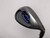 Callaway X-16 Sand Wedge SW 54* System CW75 75g Regular Graphite Mens RH, 2 of 12