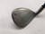 Callaway X-16 Sand Wedge SW 54* System CW75 75g Regular Graphite Mens RH, 4 of 12