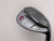 Cleveland Smart Sole Sand Wedge SW Action UltraLite 50g Wedge Graphite Womens RH, 2 of 12