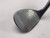 Cleveland Smart Sole Sand Wedge SW Action UltraLite 50g Wedge Graphite Womens RH, 4 of 12