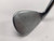 Callaway Apex DCB 21 Single 9 Iron Recoil Dart F2 65g Senior Graphite Mens RH, 4 of 12