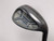 Adams Idea A7 OS Sand Wedge SW Grafalloy Senior Graphite Mens RH, 2 of 12