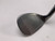 Adams Idea A7 OS Sand Wedge SW Grafalloy Senior Graphite Mens RH, 4 of 12