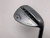 Callaway MD3 Milled Chrome W-Grind Wedge 60* 11 Bounce Fujikura 85ST 85g Mens RH, 2 of 12