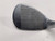 Callaway MD3 Milled Chrome W-Grind Wedge 60* 11 Bounce Fujikura 85ST 85g Mens RH, 3 of 12